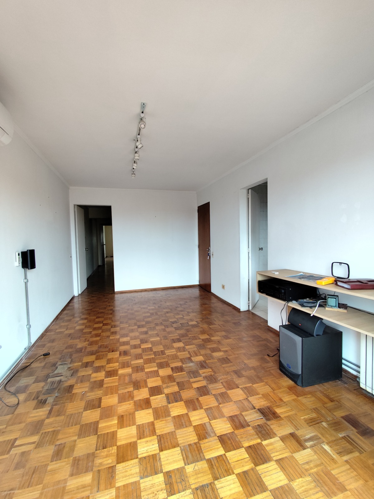 WhatsApp Image 2025-11-21 at 10.23.30 6.jpeg